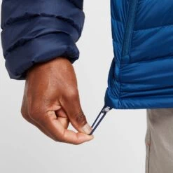 Rab Men’s Microlight Alpine Down Jacket -Rab Sales Store go 576391 j