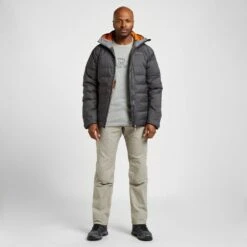 Rab Men's Valiance Waterproof Down Jacket 15 Rab Men's Valiance Waterproof Down Jacket -Rab Sales Store go 576394 c