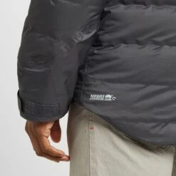 Rab Men's Valiance Waterproof Down Jacket 21 Rab Men's Valiance Waterproof Down Jacket -Rab Sales Store go 576394 i