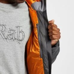 Rab Men's Valiance Waterproof Down Jacket 23 Rab Men's Valiance Waterproof Down Jacket -Rab Sales Store go 576394 k