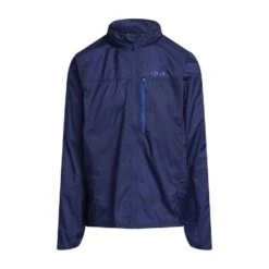Rab Men’s Vital Windshell Jacket -Rab Sales Store go 576396 u