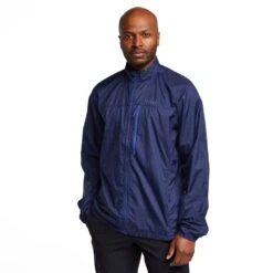 Rab Men’s Vital Windshell Jacket -Rab Sales Store go 576396 z