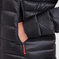 Rab Women’s Electron Pro NH Down Jacket -Rab Sales Store go 594713 f