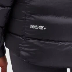 Rab Women’s Electron Pro NH Down Jacket -Rab Sales Store go 594713 g