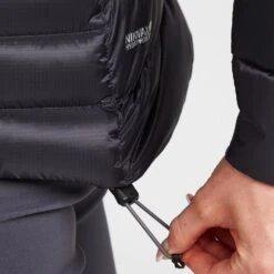 Rab Women’s Electron Pro NH Down Jacket -Rab Sales Store go 594713 i