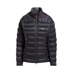 Rab Women’s Electron Pro NH Down Jacket -Rab Sales Store go 594713 u