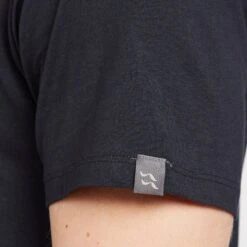 Rab Men's Stance Mountain T-Shirt -Rab Sales Store go 594929 f