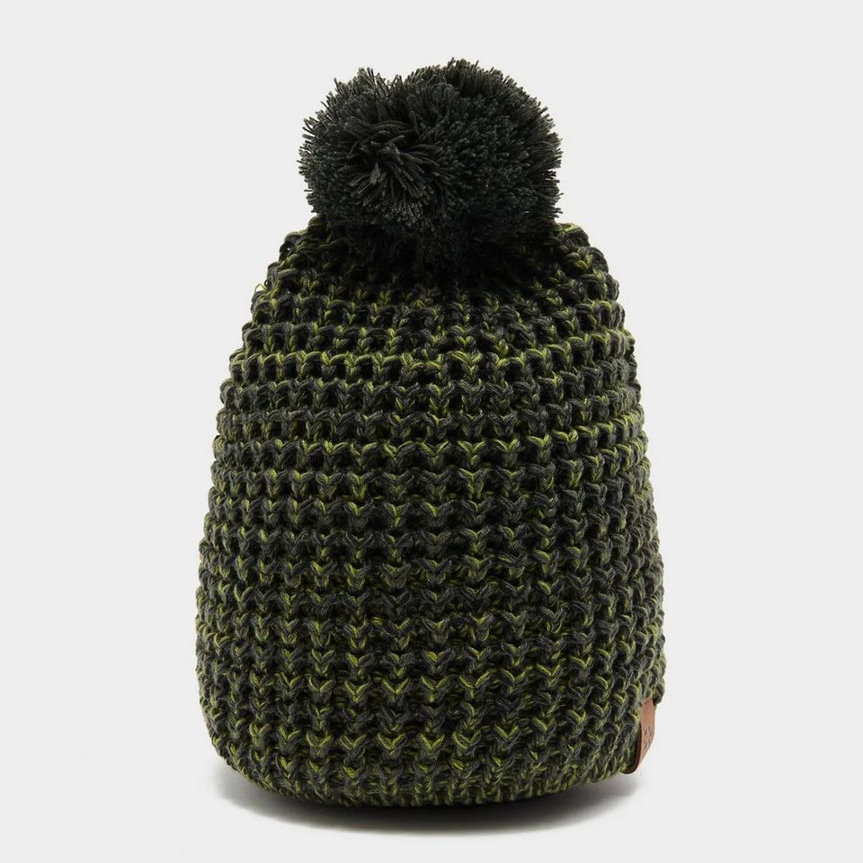 Rab Nonna Bobble Hat 1 Rab Nonna Bobble Hat