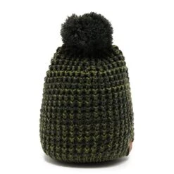 Rab Nonna Bobble Hat 7 Rab Nonna Bobble Hat -Rab Sales Store go 599316 z