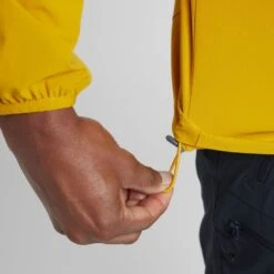 Rab Men’s Borealis Jacket 16 Rab Men’s Borealis Jacket -Rab Sales Store go 613149 g