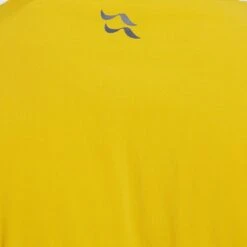 Rab Men’s Borealis Jacket 17 Rab Men’s Borealis Jacket -Rab Sales Store go 613149 h