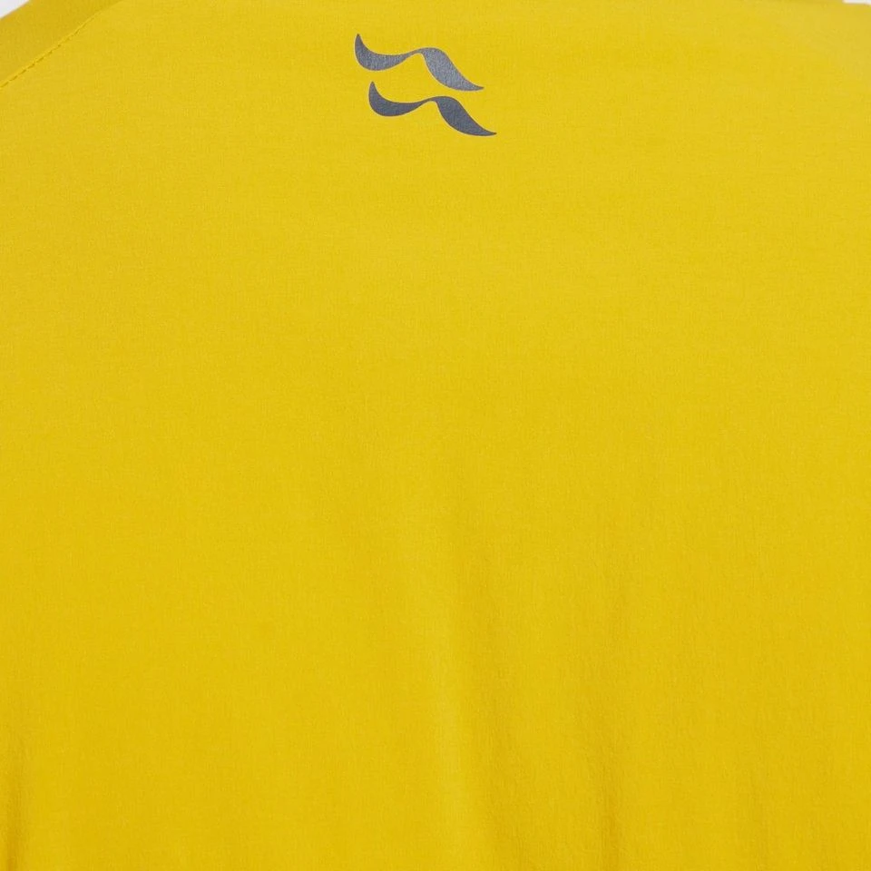 Rab Men’s Borealis Jacket 8 Rab Men’s Borealis Jacket - Image 8