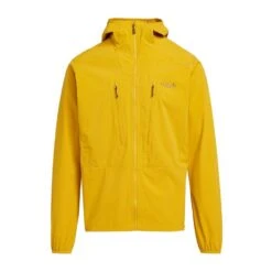 Rab Men’s Borealis Jacket 18 Rab Men’s Borealis Jacket -Rab Sales Store go 613149 u