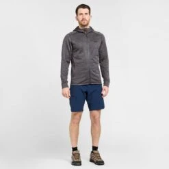 Rab Men’s Zawn Hoodie -Rab Sales Store go 613208 c