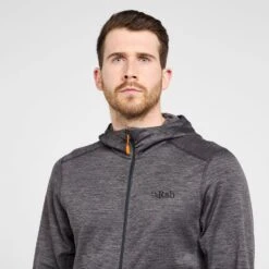 Rab Men’s Zawn Hoodie -Rab Sales Store go 613208 d