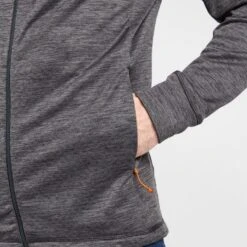 Rab Men’s Zawn Hoodie -Rab Sales Store go 613208 e