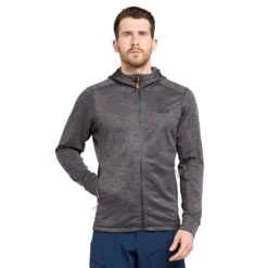 Rab Men’s Zawn Hoodie -Rab Sales Store go 613208 z