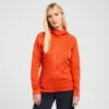 Rab Women’s Zawn Hoodie