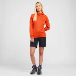 Rab Women’s Zawn Hoodie -Rab Sales Store go 613217 c
