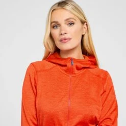 Rab Women’s Zawn Hoodie -Rab Sales Store go 613217 d