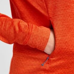 Rab Women’s Zawn Hoodie -Rab Sales Store go 613217 e