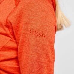Rab Women’s Zawn Hoodie -Rab Sales Store go 613217 f