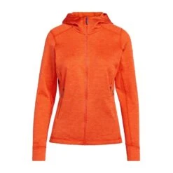 Rab Women’s Zawn Hoodie -Rab Sales Store go 613217 u