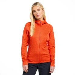 Rab Women’s Zawn Hoodie -Rab Sales Store go 613217 z