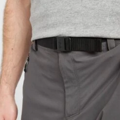 Rab Men's Magma Shorts -Rab Sales Store go 613240 e