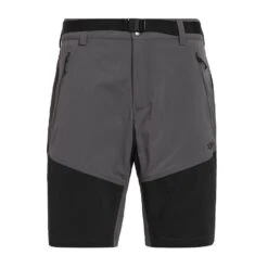 Rab Men's Magma Shorts -Rab Sales Store go 613240 u