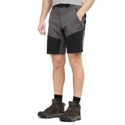 Rab Men's Magma Shorts -Rab Sales Store go 613240 z