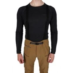 Men's Rab Braces