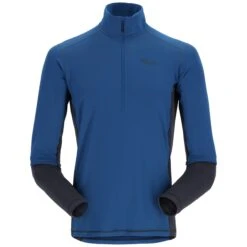 Rab Men's Conduit Pull-On