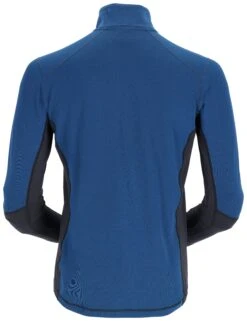 Rab Sales Store -Rab Sales Store ti APBYN7TI0382 b