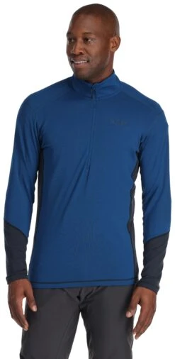 Rab Men's Conduit Pull-On -Rab Sales Store ti APBYN7TI0382 c