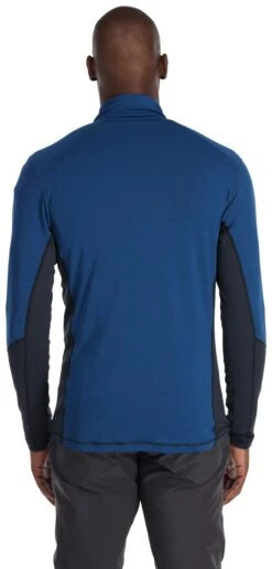 Rab Men's Conduit Pull-On -Rab Sales Store ti APBYN7TI0382 d