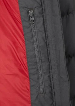 Rab Women's Deep Cover Parka - Graphene 8 Rab Women's Deep Cover Parka - Graphene -Rab Sales Store ti APCSR1TI0178 d