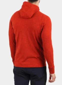 Rab Men's Nexus Hooded Jacket - Dark Horizon -Rab Sales Store ti APFLI7TI0401ALT c