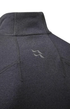 Rab Men's Geon Fleece Jacket - Black -Rab Sales Store ti APFLI7TI0759 d