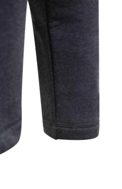 Rab Men's Geon Fleece Jacket - Black -Rab Sales Store ti APFLI7TI0759 e