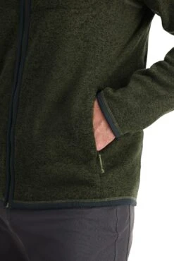 Rab Men's Quest Hoody - Army 8 Rab Men's Quest Hoody - Army -Rab Sales Store ti APFLI7TI0839ALT d