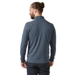 Rab Men's Nexus Jacket - Steel -Rab Sales Store ti APFLI7TI0862ALT d