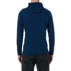 Rab Men's Nexus Jacket - Navy -Rab Sales Store ti APFLJ7TI0202ALT c