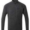 Rab Men's Nexus Pull On - Black