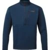 Rab Men's Geon Pull On - Deep Ink