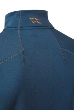 Rab Men's Geon Pull On - Deep Ink -Rab Sales Store ti APFLJ7TI0366ALT e