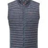 Rab Men's Cirrus Flex 2.0 Vest - Grey