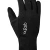 Rab Men's Phantom Contact Grip Glove
