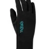 Rab Women's Phantom Contact Grip Glove