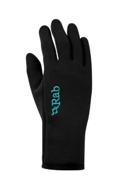 Rab Women's Phantom Contact Grip Glove